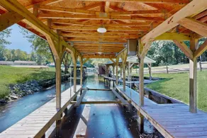 Pet Friendly, pool table, ping pong, fire pit,Wifi - Image 3
