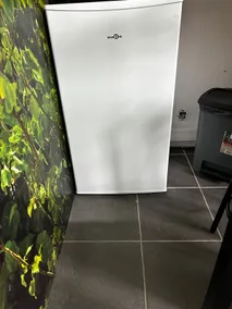 Apartment, studio - Image 4