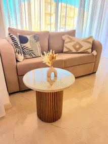 Taghazout Elegance - Image 3