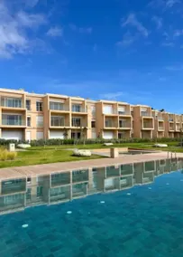 Taghazout Elegance - Image 4