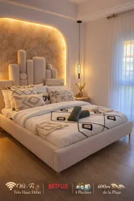 Taghazout Elegance - Image 2