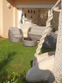 Taghazout Elegance - Image 5