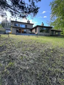 River Ranch on the Rogue - Image 2