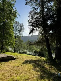 River Ranch on the Rogue - Image 3
