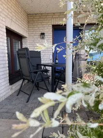 Fernblick Oase- Apartment by the Ruhr Valley Trail - Image 3
