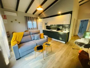 Maestro24 Apartments, Design and comfort apartment. - Image 4