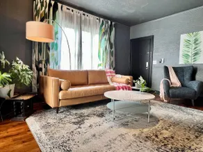 Rosey’s Historic Apartment #3 - Image 3