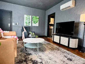 Rosey’s Historic Apartment #3 - Image 2