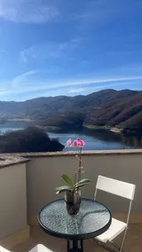 Paradise on the lake - Image 2