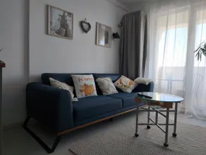FAB Studio (2-rooms apartment ) - Image 5