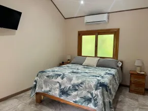 Chilamate Room 2.0 - Image 2