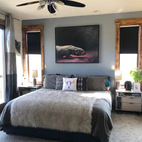 Jackson Hole Retreat: Hidden Gem - Image 3
