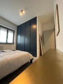 Milanino Living Chic - Image 4
