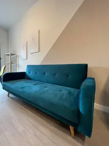 Milanino Living Chic - Image 3