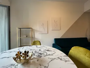Milanino Living Chic - Image 2