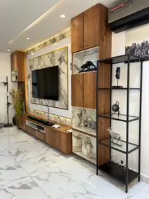 Coastal Luxury Villa Near Kokrobite Beach Accra - Image 3