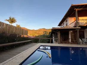 Cozy house in the mountains - Image 3