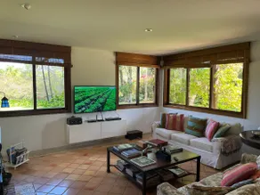Cozy house in the mountains - Image 4