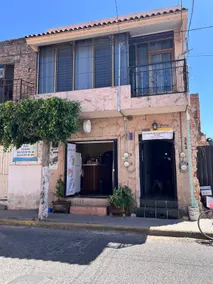Casa Gracia - Image 3