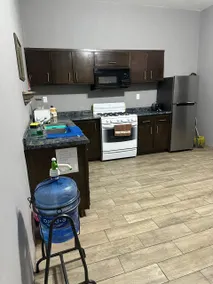 Casa Gracia - Image 5