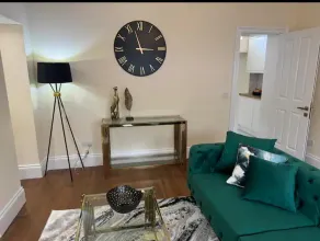 Central Paradise (Full house) updated listing - Image 3