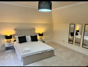 Central Paradise (Full house) updated listing - Image 5