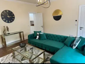 Central Paradise (Full house) updated listing - Image 2