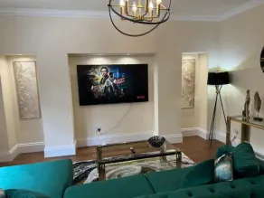Central Paradise (Full house) updated listing - Image 4