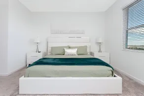 Family home in All-Access Resort, 8 guests - Image 2