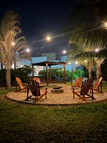 House in Itu • Gated Community • Pool • 4 Suites - Image 5