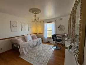 The Cottage at Jackson Croft - Image 4
