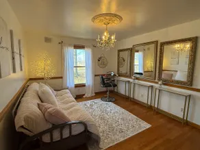 The Cottage at Jackson Croft - Image 3