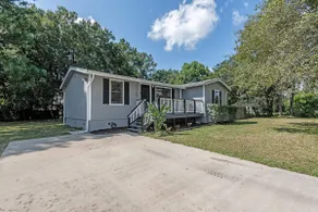 2BR/1BA Home. Minutes away from Mayo & Beaches - Image 5