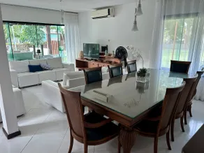 Luxury House in Toquinho – Beachfront Condominium – Pool - Image 4