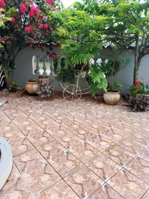 Seaside Vila - Image 3