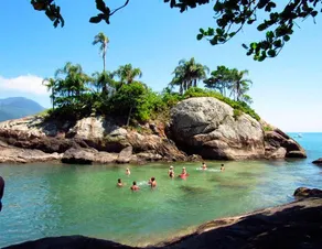 Seaside Vila - Image 5