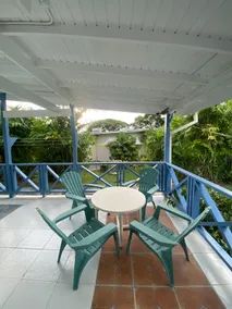 Sunset - Cozy studio by the pool, prime location! - Image 5