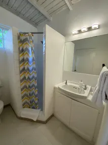 Sunset - Cozy studio by the pool, prime location! - Image 4