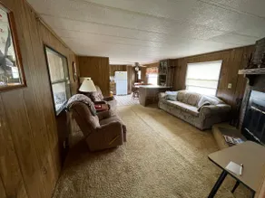 Eagle’s Nest - Image 4