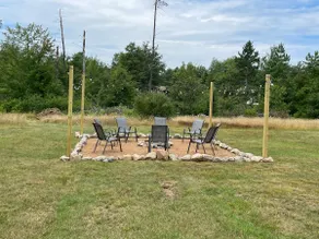 Eagle’s Nest - Image 2