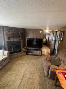 Eagle’s Nest - Image 3
