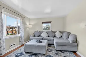 NFL Draft stay/sleeps 6/parking/10 mins to city - Image 2