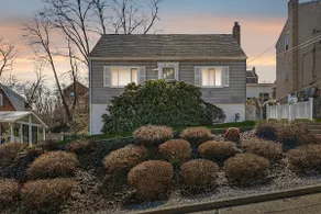 NFL Draft stay/sleeps 6/parking/10 mins to city - Image 5