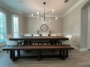 Luxury Home in The Woodlands - Image 5