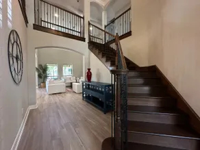 Luxury Home in The Woodlands - Image 4