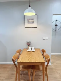Nadi Vivi Apartment -2 bed unit ④ - Image 3