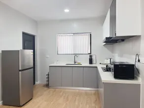 Nadi Vivi Apartment -2 bed unit ④ - Image 4