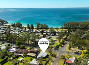 Huskisson Delight! by Experience Jervis Bay - Image 5