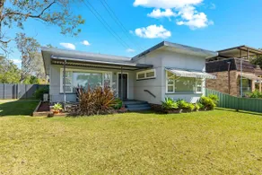 Huskisson Delight! by Experience Jervis Bay - Image 3