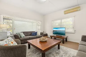 Huskisson Delight! by Experience Jervis Bay - Image 4
